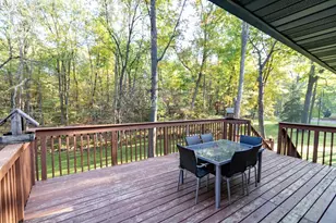 1629 139th St, Balsam Lake, WI 54810 - Photo 32