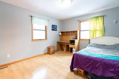 1629 139th Street, Balsam Lake, WI 54810 - Photo 22