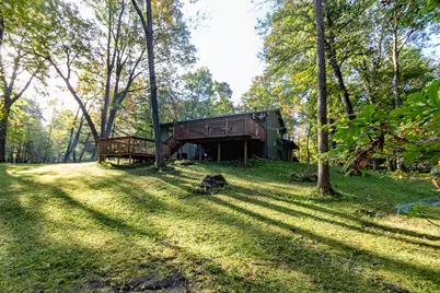 1629 139th Street, Balsam Lake, WI 54810 - Photo 34