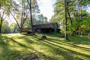 1629 139th St, Balsam Lake, WI 54810 - Photo 34