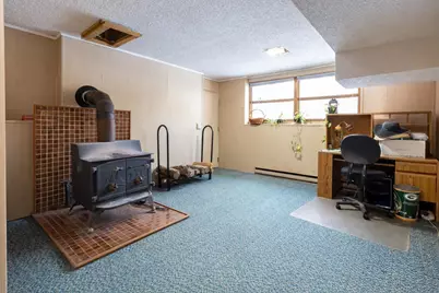 1629 139th Street, Balsam Lake, WI 54810 - Photo 24