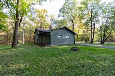 1629 139th Street, Balsam Lake, WI 54810 - Photo 38