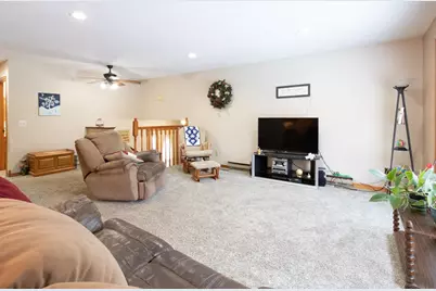 1629 139th Street, Balsam Lake, WI 54810 - Photo 16