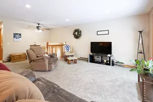 1629 139th St, Balsam Lake, WI 54810 - Photo 16