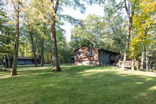 1629 139th St, Balsam Lake, WI 54810 - Photo 1