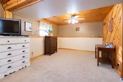 1629 139th Street, Balsam Lake, WI 54810 - Photo 28