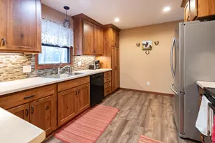 1629 139th St, Balsam Lake, WI 54810 - Photo 10