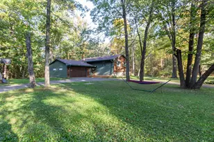 1629 139th St, Balsam Lake, WI 54810 - Photo 4