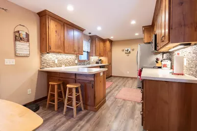 1629 139th Street, Balsam Lake, WI 54810 - Photo 8