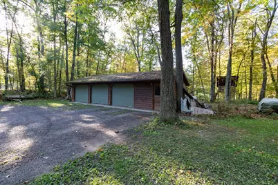 1629 139th Street, Balsam Lake, WI 54810 - Photo 40