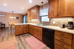 1629 139th St, Balsam Lake, WI 54810 - Photo 12