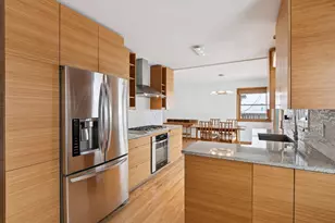 3529 Zenith Ave N, Robbinsdale, MN 55422 - Photo 10