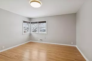 3529 Zenith Ave N, Robbinsdale, MN 55422 - Photo 16