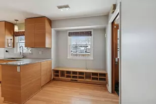 3529 Zenith Ave N, Robbinsdale, MN 55422 - Photo 12