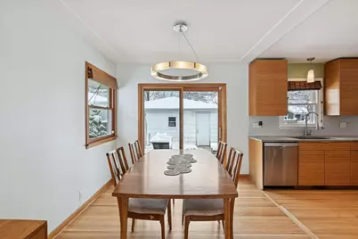 3529 Zenith Avenue N, Robbinsdale, MN 55422 - Photo 6