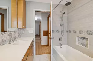 3529 Zenith Ave N, Robbinsdale, MN 55422 - Photo 22