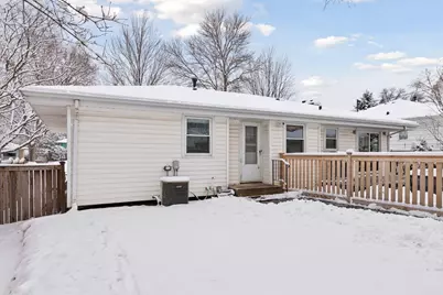3529 Zenith Avenue N, Robbinsdale, MN 55422 - Photo 34