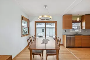 3529 Zenith Ave N, Robbinsdale, MN 55422 - Photo 6