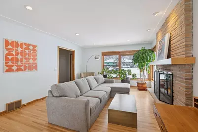 3529 Zenith Avenue N, Robbinsdale, MN 55422 - Photo 4