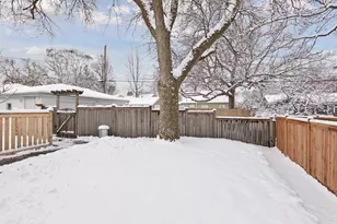 3529 Zenith Ave N, Robbinsdale, MN 55422 - Photo 40
