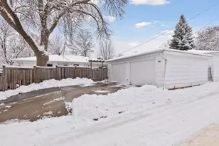 3529 Zenith Ave N, Robbinsdale, MN 55422 - Photo 44