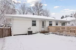 3529 Zenith Ave N, Robbinsdale, MN 55422 - Photo 34