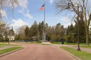 3529 Zenith Ave N, Robbinsdale, MN 55422 - Photo 46