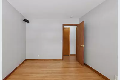 3529 Zenith Avenue N, Robbinsdale, MN 55422 - Photo 20