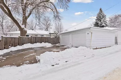 3529 Zenith Avenue N, Robbinsdale, MN 55422 - Photo 44