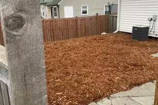 3529 Zenith Ave N, Robbinsdale, MN 55422 - Photo 42