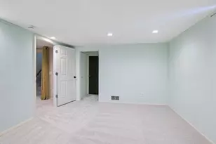 3529 Zenith Ave N, Robbinsdale, MN 55422 - Photo 30