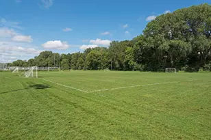 3529 Zenith Ave N, Robbinsdale, MN 55422 - Photo 54