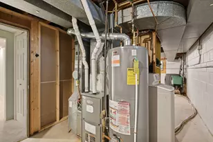 3529 Zenith Ave N, Robbinsdale, MN 55422 - Photo 32