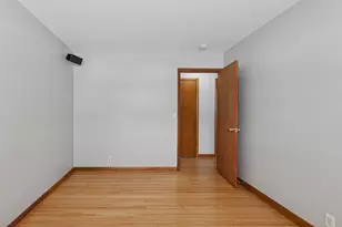 3529 Zenith Ave N, Robbinsdale, MN 55422 - Photo 20