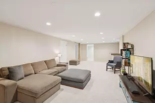 3529 Zenith Ave N, Robbinsdale, MN 55422 - Photo 24