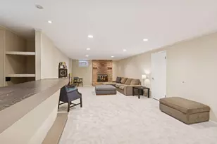 3529 Zenith Ave N, Robbinsdale, MN 55422 - Photo 26