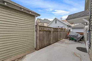 257 Market St, Winona, MN 55987 - Photo 26