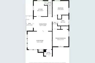 257 Market Street, Winona, MN 55987 - Photo 28