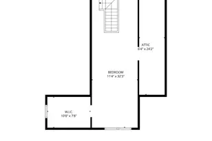 257 Market St, Winona, MN 55987 - Photo 30