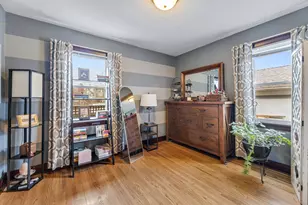 257 Market St, Winona, MN 55987 - Photo 12