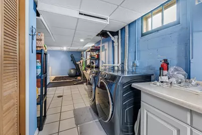 257 Market Street, Winona, MN 55987 - Photo 22