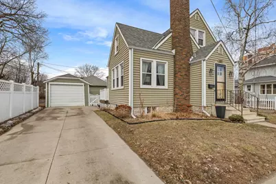 257 Market Street, Winona, MN 55987 - Photo 1