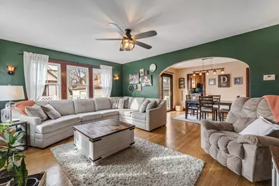 257 Market Street, Winona, MN 55987 - Photo 2