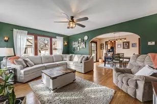 257 Market St, Winona, MN 55987 - Photo 2