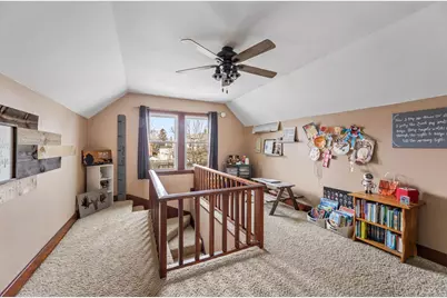 257 Market Street, Winona, MN 55987 - Photo 16