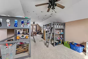 257 Market St, Winona, MN 55987 - Photo 16