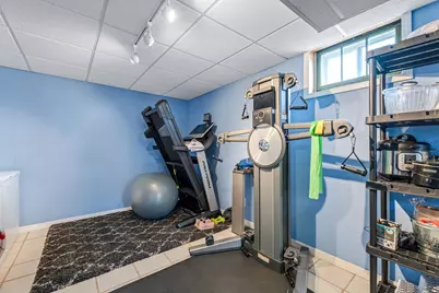 257 Market Street, Winona, MN 55987 - Photo 20