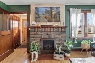 257 Market St, Winona, MN 55987 - Photo 4