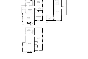 257 Market St, Winona, MN 55987 - Photo 24