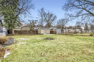 426 Emerson Ave W, West Saint Paul, MN 55118 - Photo 26